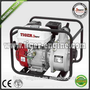 TWP20C TIGER 2 ZOLL GROSSE PUMPE Wasserpumpen